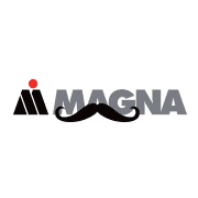 Magna