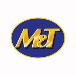 Magnat