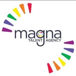 MAGNA Talent Agency
