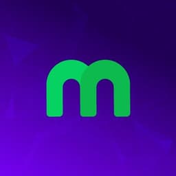 Magneto Empleos