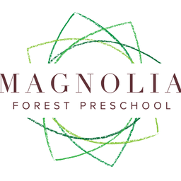 Magnolia Forest Preschool