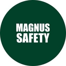MAGNUS International Search and Rescue