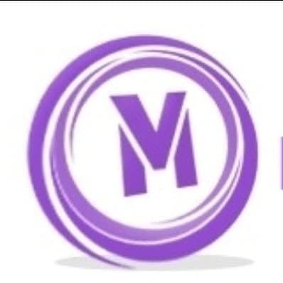 Magnus Gifts color logo