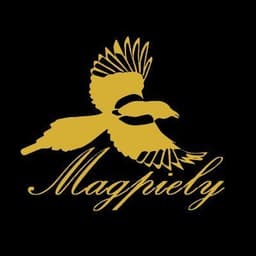 MAGPIELY