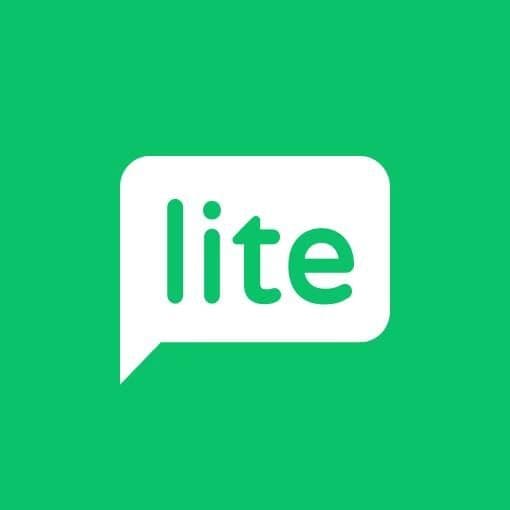 MailerLite color logo