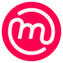Mailvelope color logo