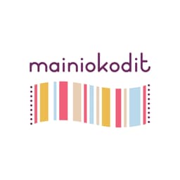 Mainiokodit
