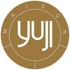 Maison Yuji