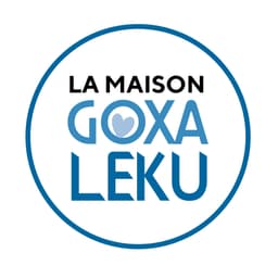 La Maison Goxa Leku