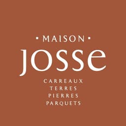 MAISON JOSSE