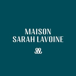 Maison Sarah Lavoine