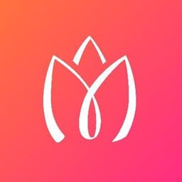 Maitreja