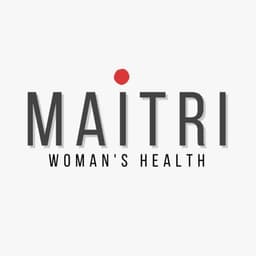 Maitri Woman