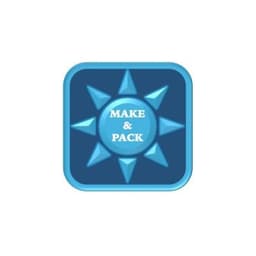 MAKEANDPACK LTD.