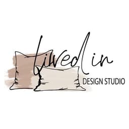 Lived In Design Studio LLC