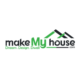 Make My House