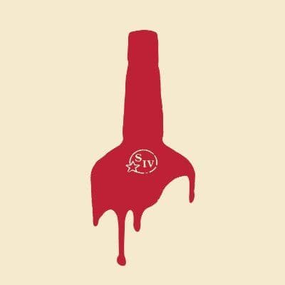 Maker's Mark color logo