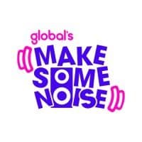 Make Some Noise
