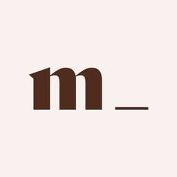 Makesy