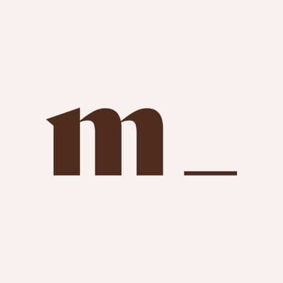 Makesy color logo