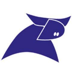 پایگاه خبری ماکی دام