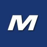 MakinaAlSat color logo