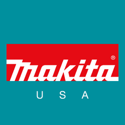 Makita Tools USA