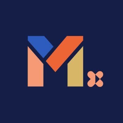 Malala Fund color logo