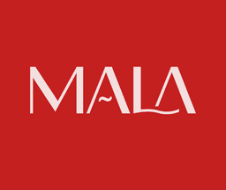 Mala Yachts Dubai