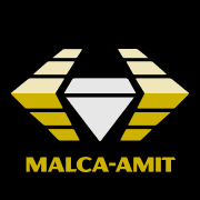 Malca-Amit Group of Companies