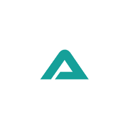 Malgo Technologies