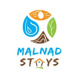 Malnad Stays