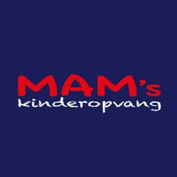 MAM's Kinderopvang