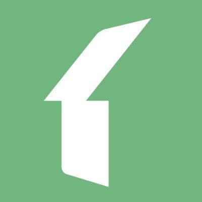 Buildium color logo