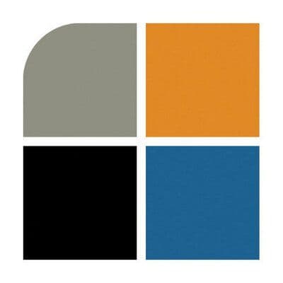 Managed Artwork color logo