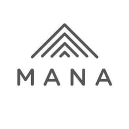 Mana Supply Co