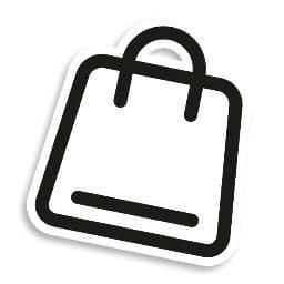 Mandatelo.Com color logo
