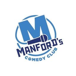Manford's Comedy Club