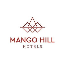 Mango Hill Resort & Hotel