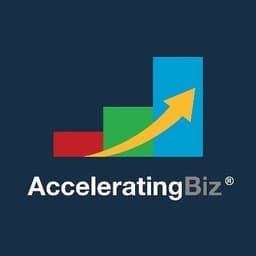 AcceleratingBiz