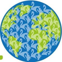 Manningtree Earth Festival