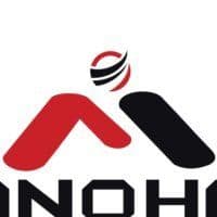 Manohar International