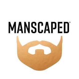 Manscaped