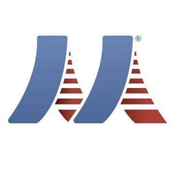 Manufacturing USA