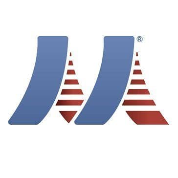 Manufacturing USA color logo