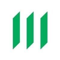 Manulife Wealth & Asset Management color logo