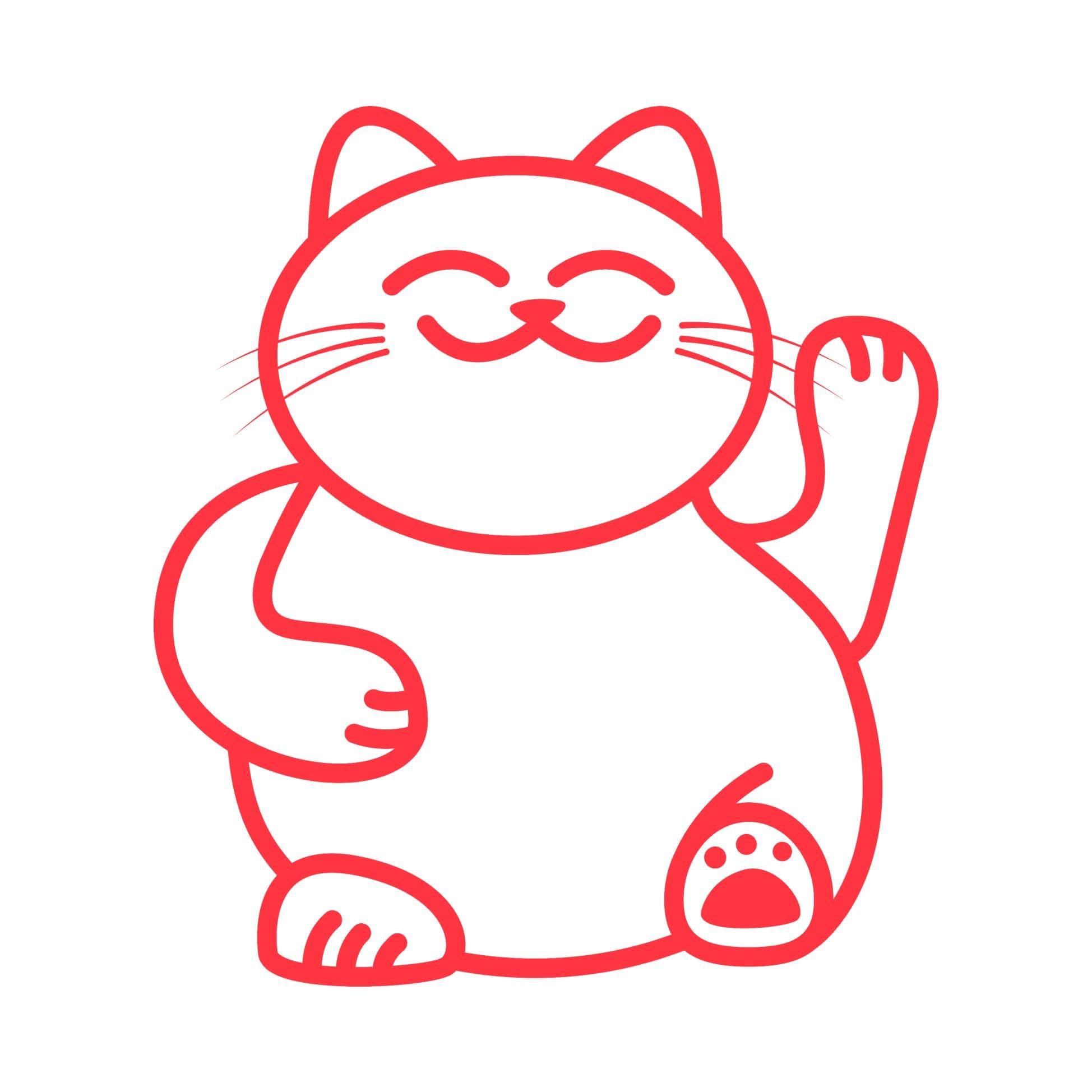 MAOMAO color logo
