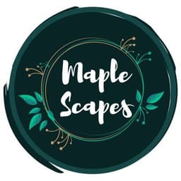 MapleScapes.com