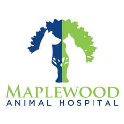 Maplewood Animal