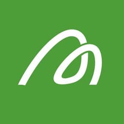 Maptek